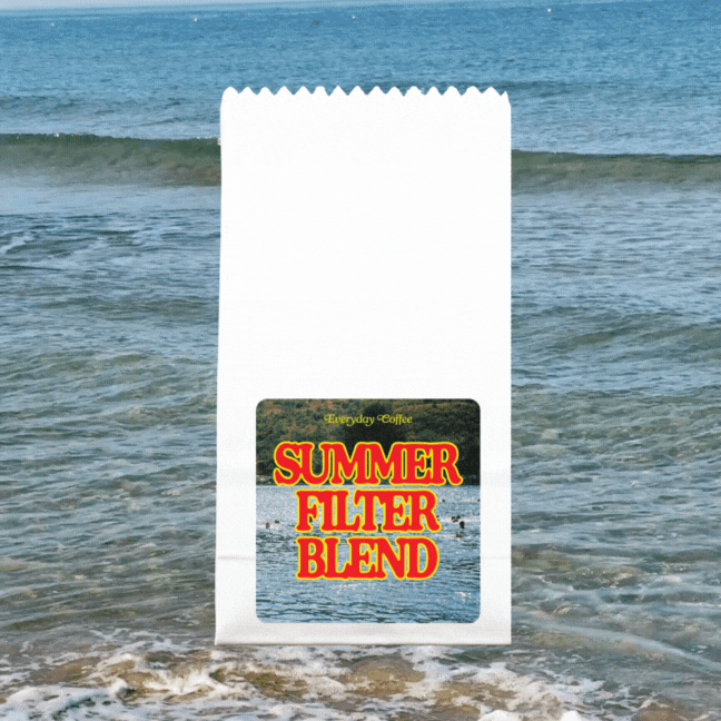 summer blend.gif