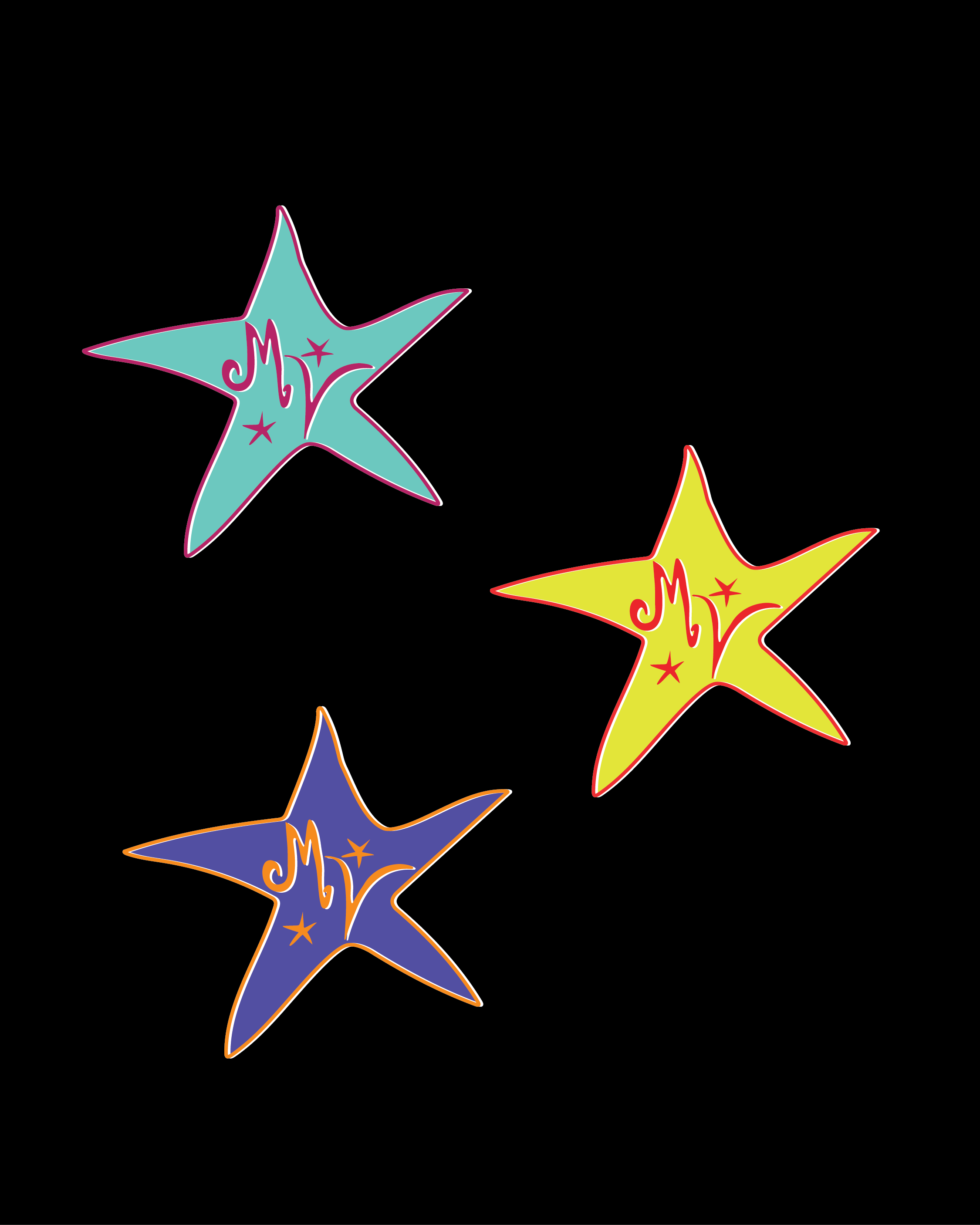 MV_OUTTALUCK-03.png