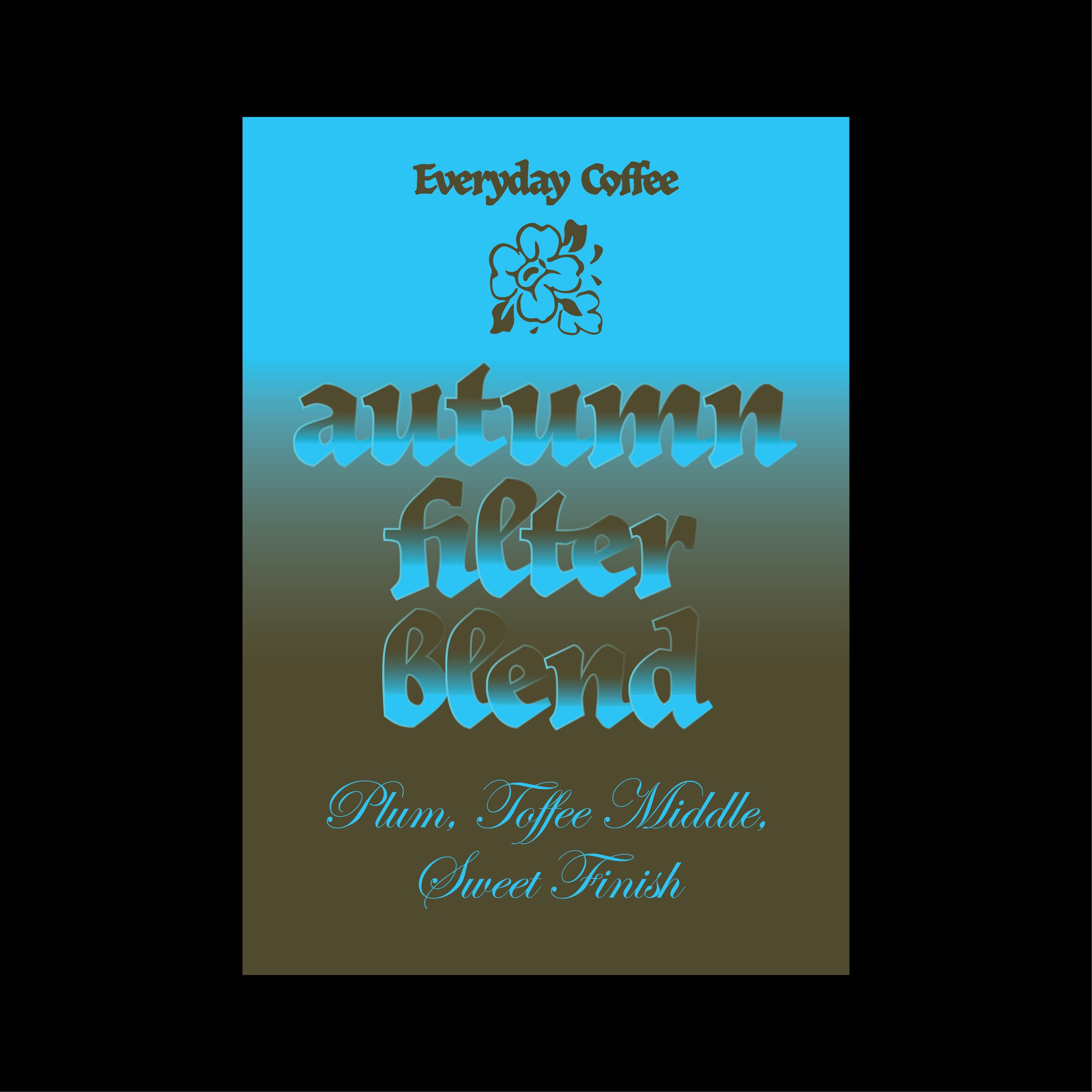 CoffeePosters-01.png