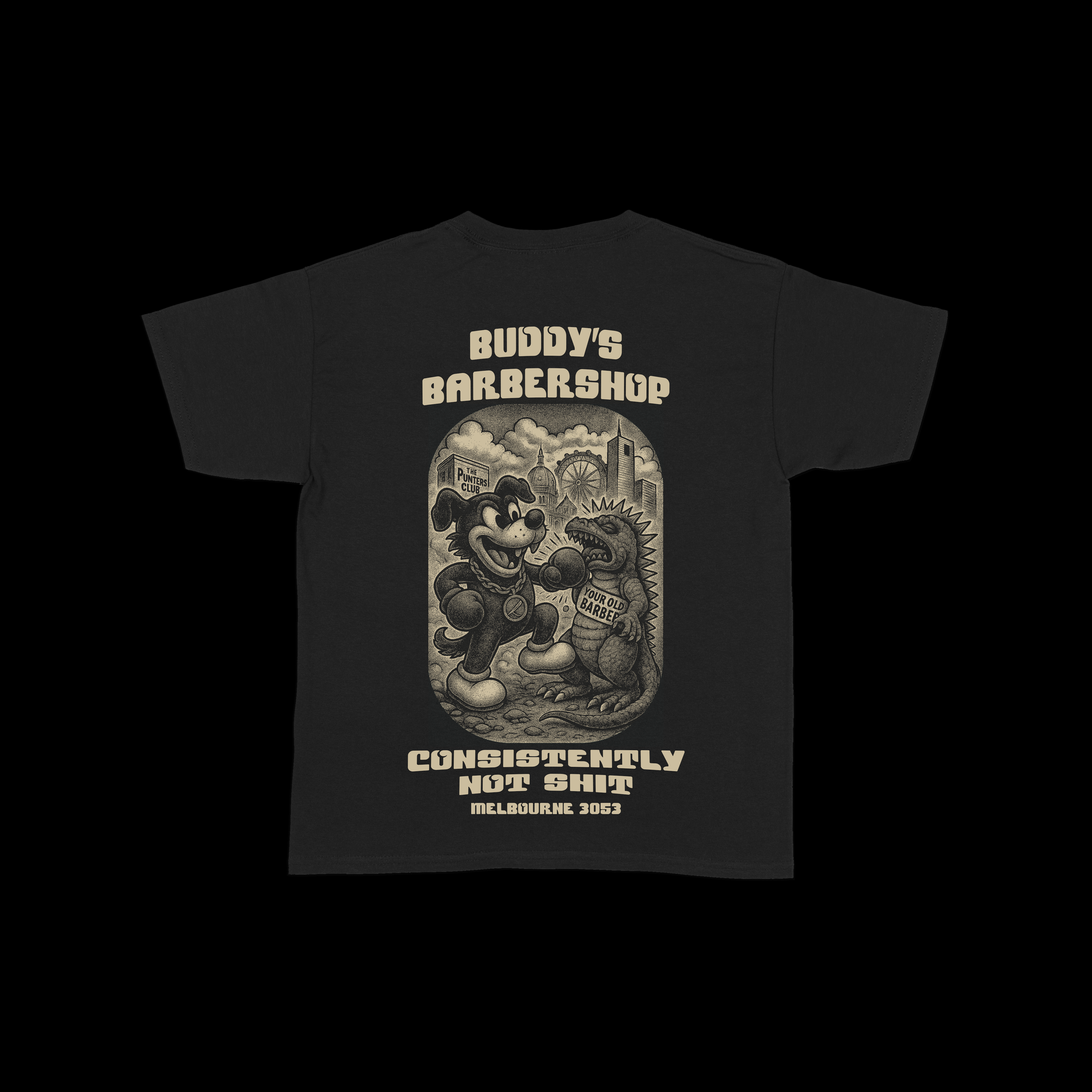 BuddyBlackTee.png