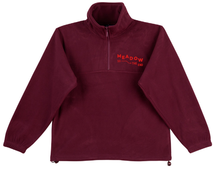 image (4).png