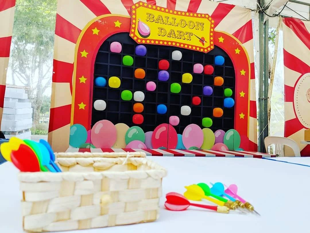 Balloon-Dart-Fun-Fair-Game-Singapore.jpg