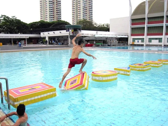 Stepping-Stones.jpg