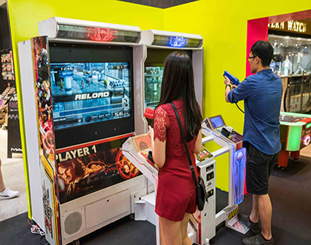 arcade-machine-rental.png