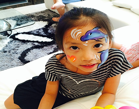 Face-Painting-Service-Singapore.png