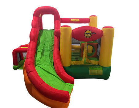 Burger Coloured Castle.png