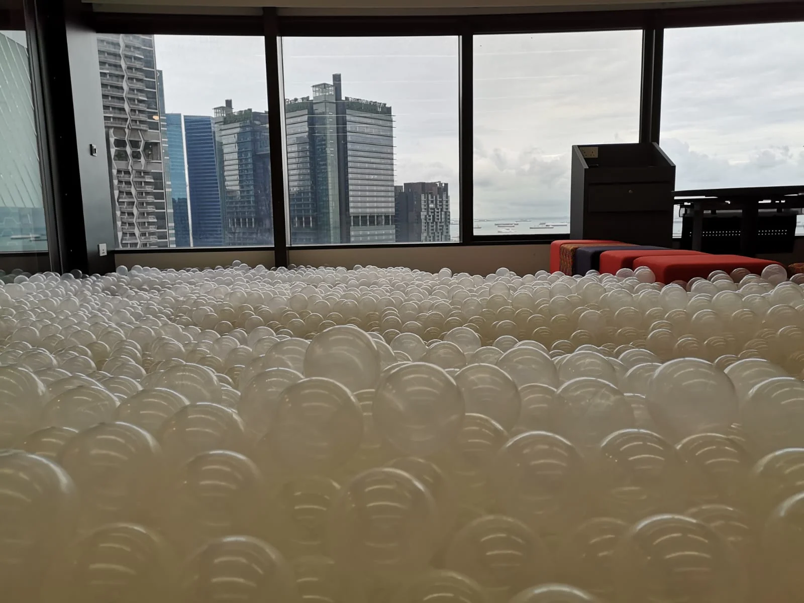 ball pit rental singapore (1).jpeg