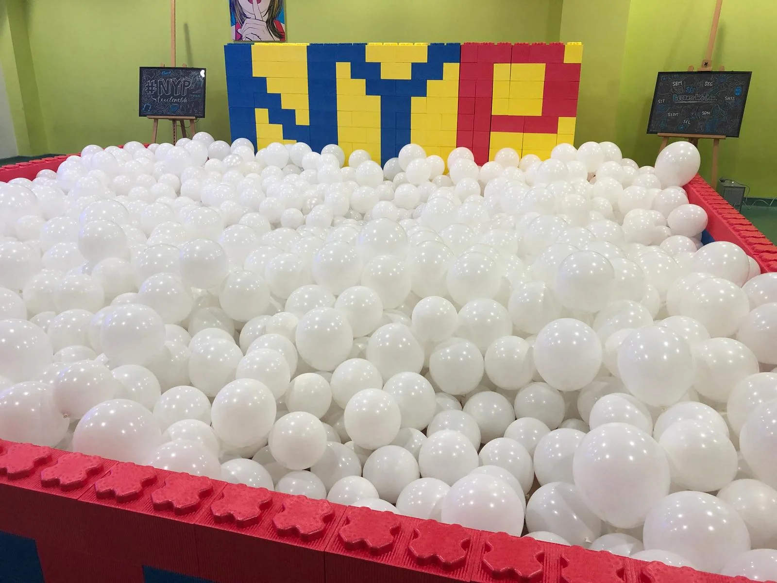 big ball pit rental.jpeg