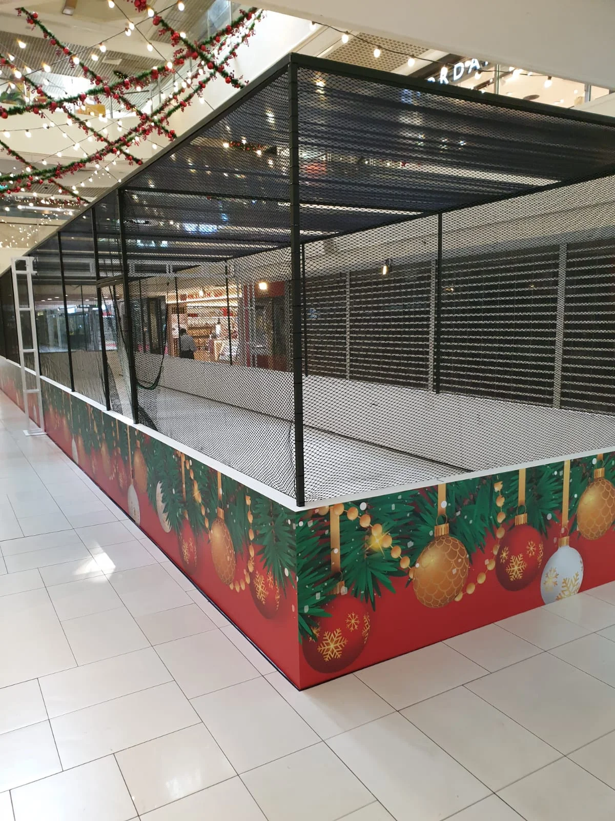 ball pit singapore.jpeg