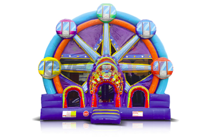 ferris wheel castle.png