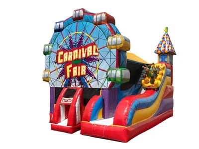 carnival-castle.jpg