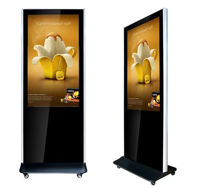 55-inch-digital-kiosk.jpg