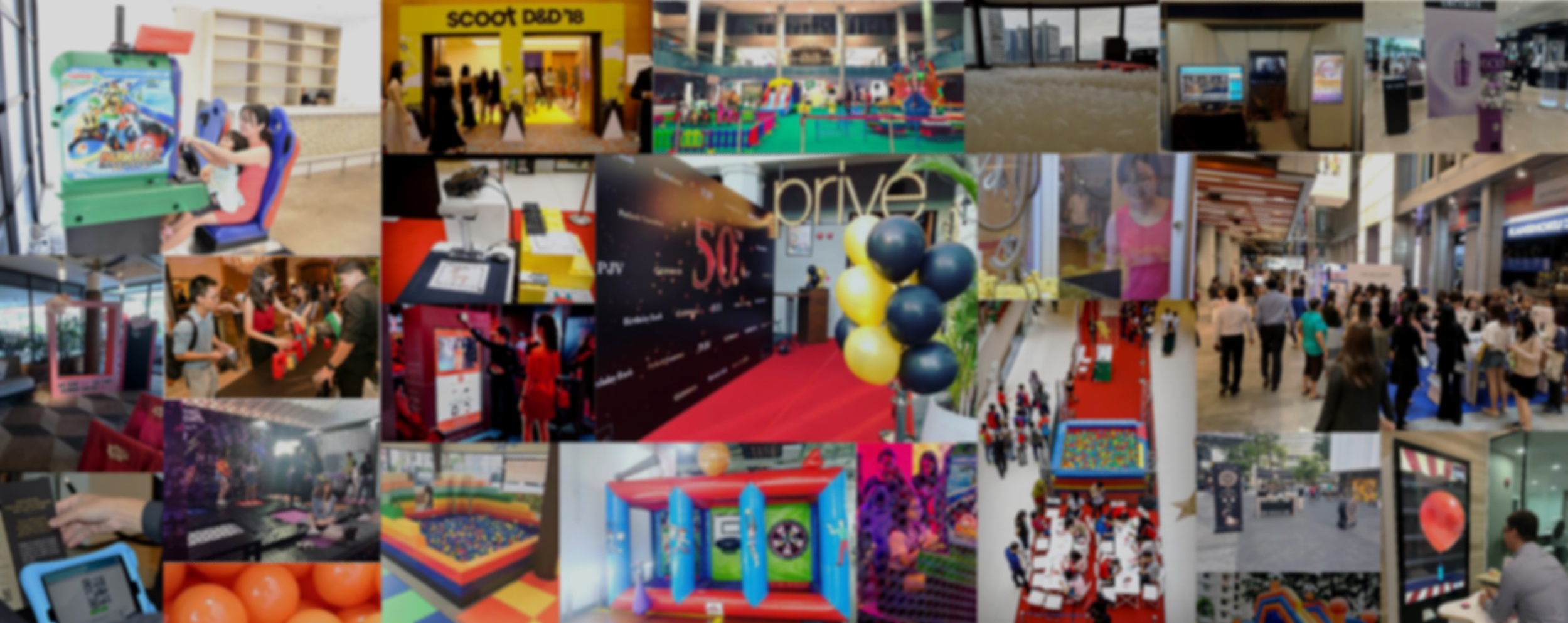 Site+Home+Banner+Artboard+2%402x-100.jpg