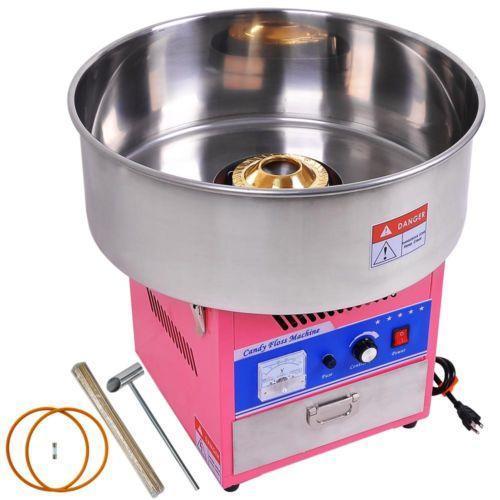 candy floss machine rental.jpg