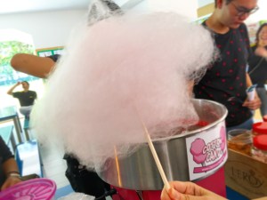 Cotton-Candy-Machine-for-rent.jpg