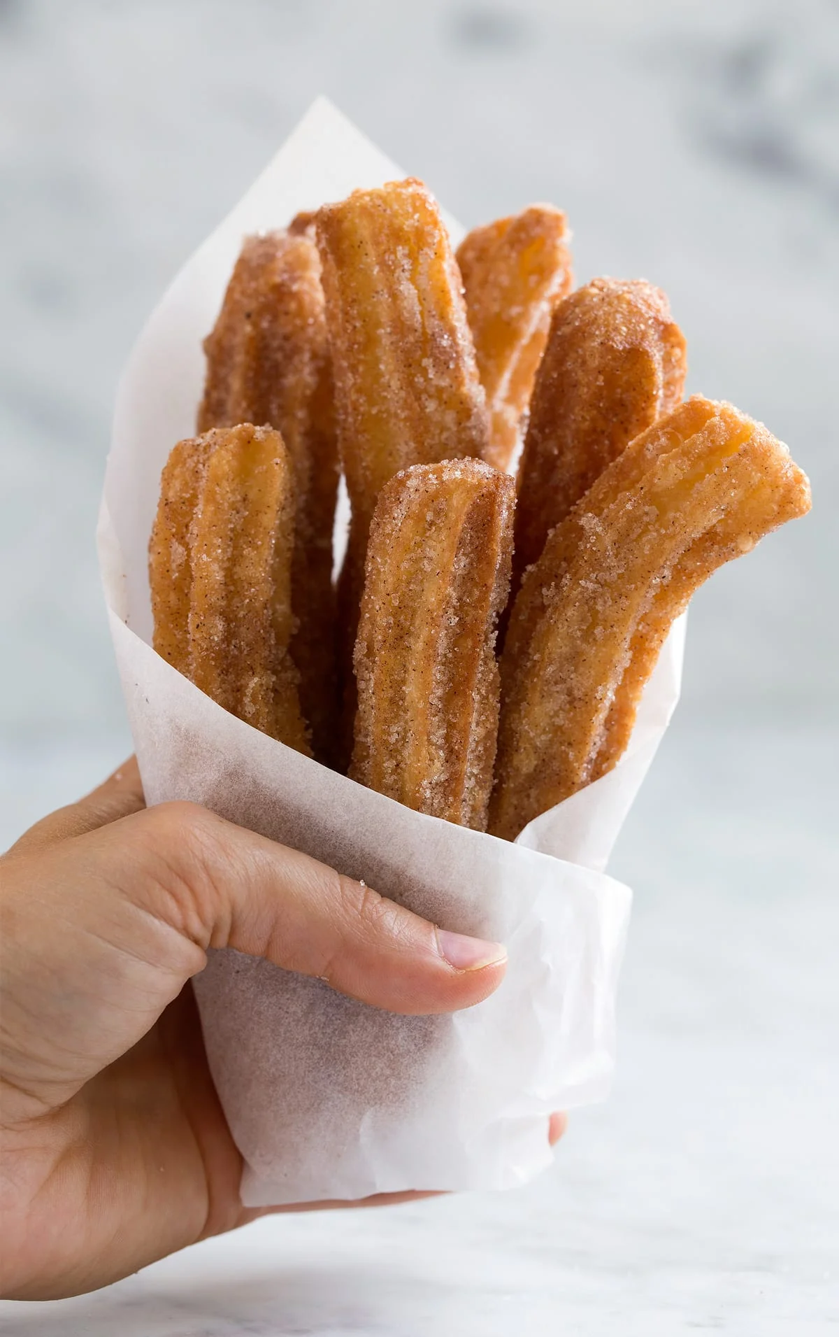 churros-55.jpg