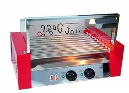 hot dog rental.jpg
