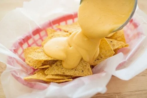 Nacho_Cheese_Recipe_Homemade_fifteenspatulas_7.jpg