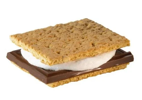 smore.jpg