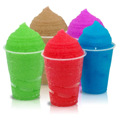 slushie.jpg