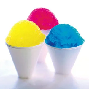 easy-snow-cones.jpg