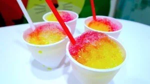 Traditional-Shaved-Ice-Cone-Station.jpg