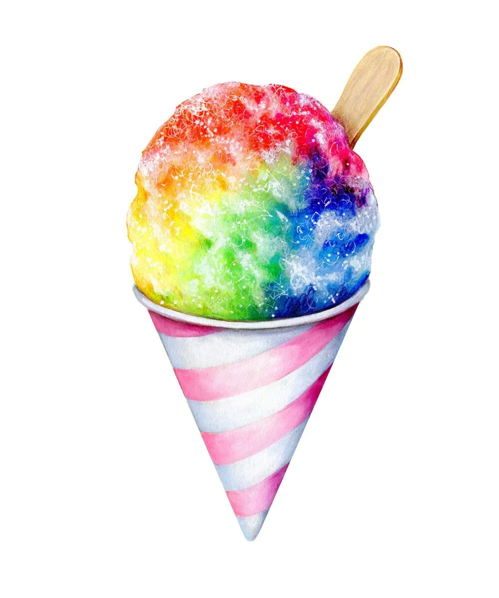 Hillegas_Snowcone_2_webready_2048x2048.jpg