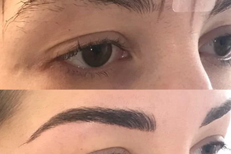 Microblading.jpg
