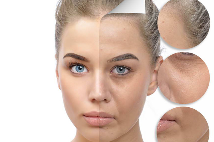 Anti-Aging Facial.jpg