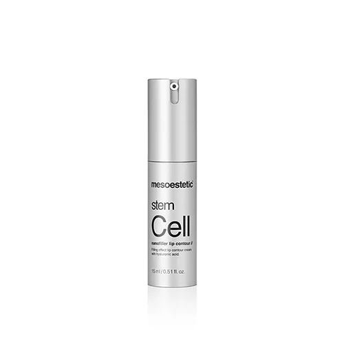 Mesoestetic - sC-nanofiller-lip-contour-15ml.jpg
