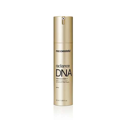 Mesoestetic - Radiance_DNA_intensive_cream.jpg