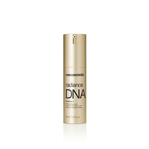 Mesoestetic - Radiance DNA Essence - 30ml.jpg