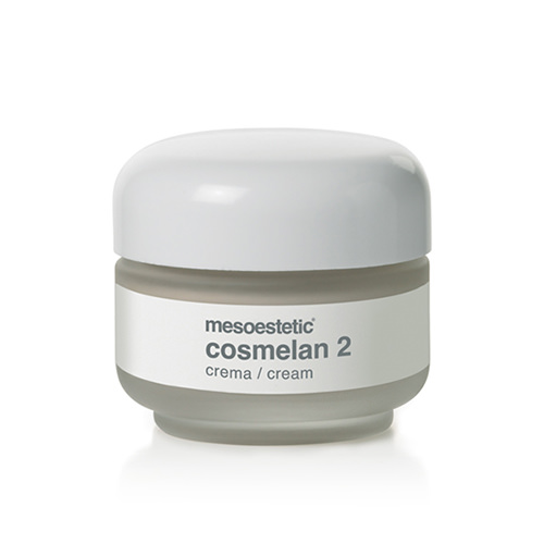 Mesoestetic Cosmelan 2 - 30g