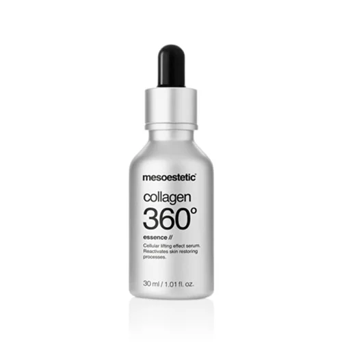 Mesoestetic - Collagen 360º Essence - 30ml