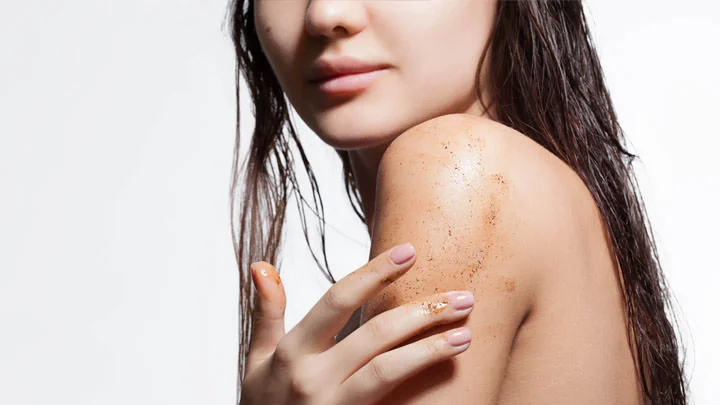 Beauty Talks - Kingsland - Auckland 4.jpg