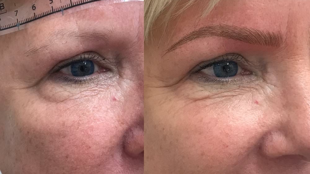 Beauty+Talks+-+Kingsland+-+Auckland+-+Microblading+1.jpg
