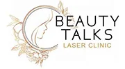 Beauty-Talks-Logo-small.jpg