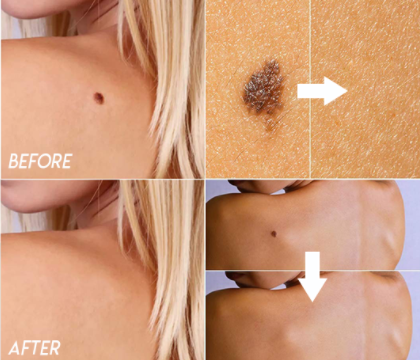 Screenshot 2020-07-08 at 1.29.12 AM.png