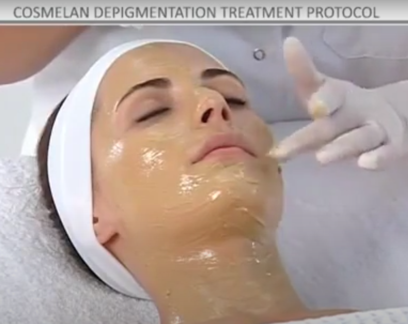 Screenshot 2020-08-11 at 2.41.14 PM.png