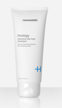 Screenshot 2020-08-24 at 10.16.06 AM.png