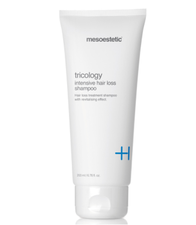 Screenshot 2020-08-24 at 10.37.53 AM.png