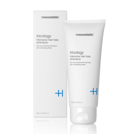 Screenshot 2020-08-24 at 10.41.21 AM.png