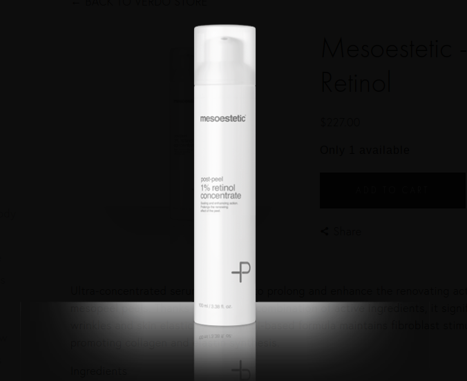 Screenshot 2020-08-25 at 8.49.16 AM.png