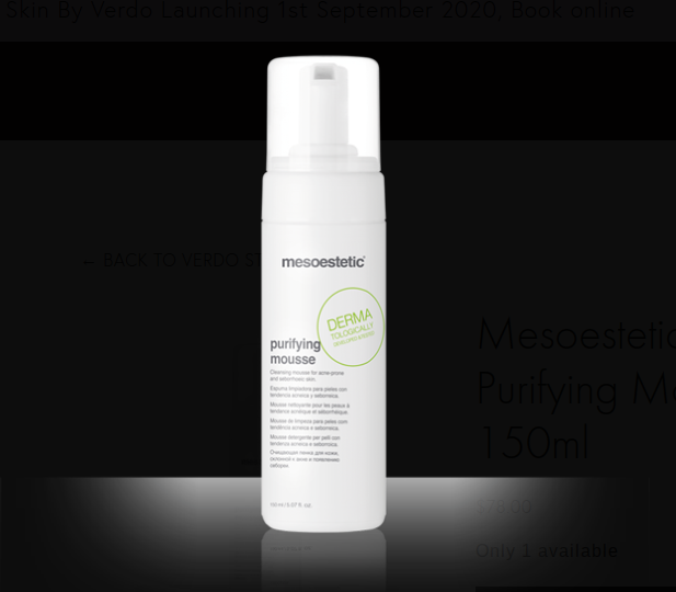 Screenshot 2020-08-25 at 9.00.57 AM.png