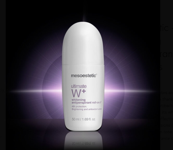 Screenshot 2020-08-25 at 9.05.51 AM.png