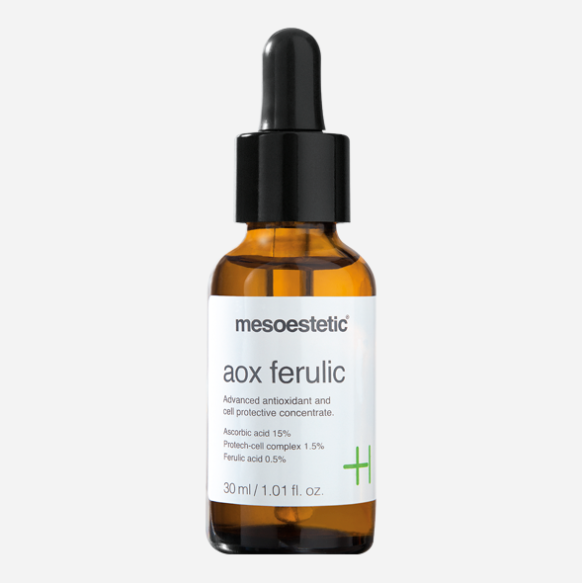 Screenshot 2020-08-25 at 9.08.44 AM.png