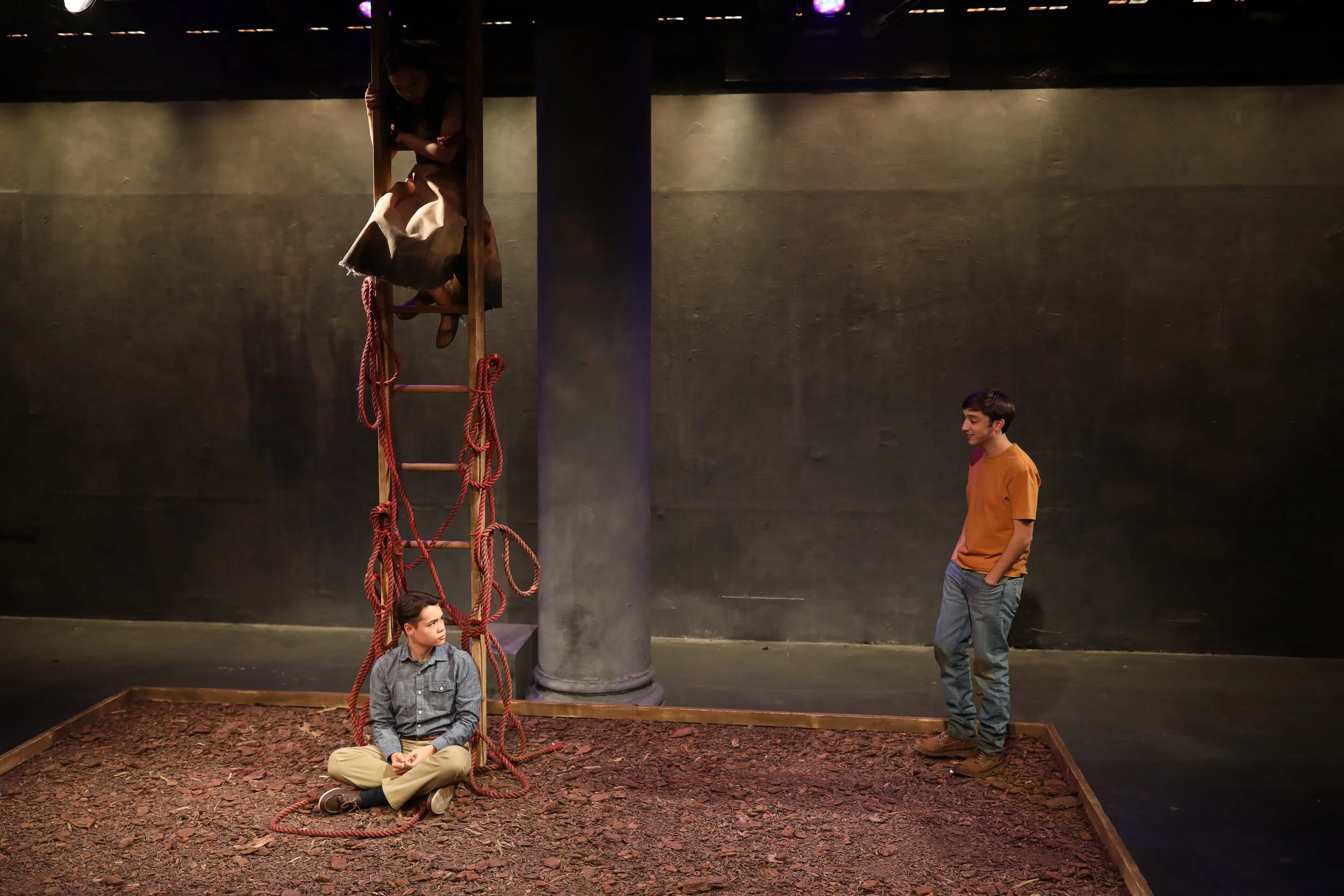 FoV Tisch Drama StageWorks-6643.jpg
