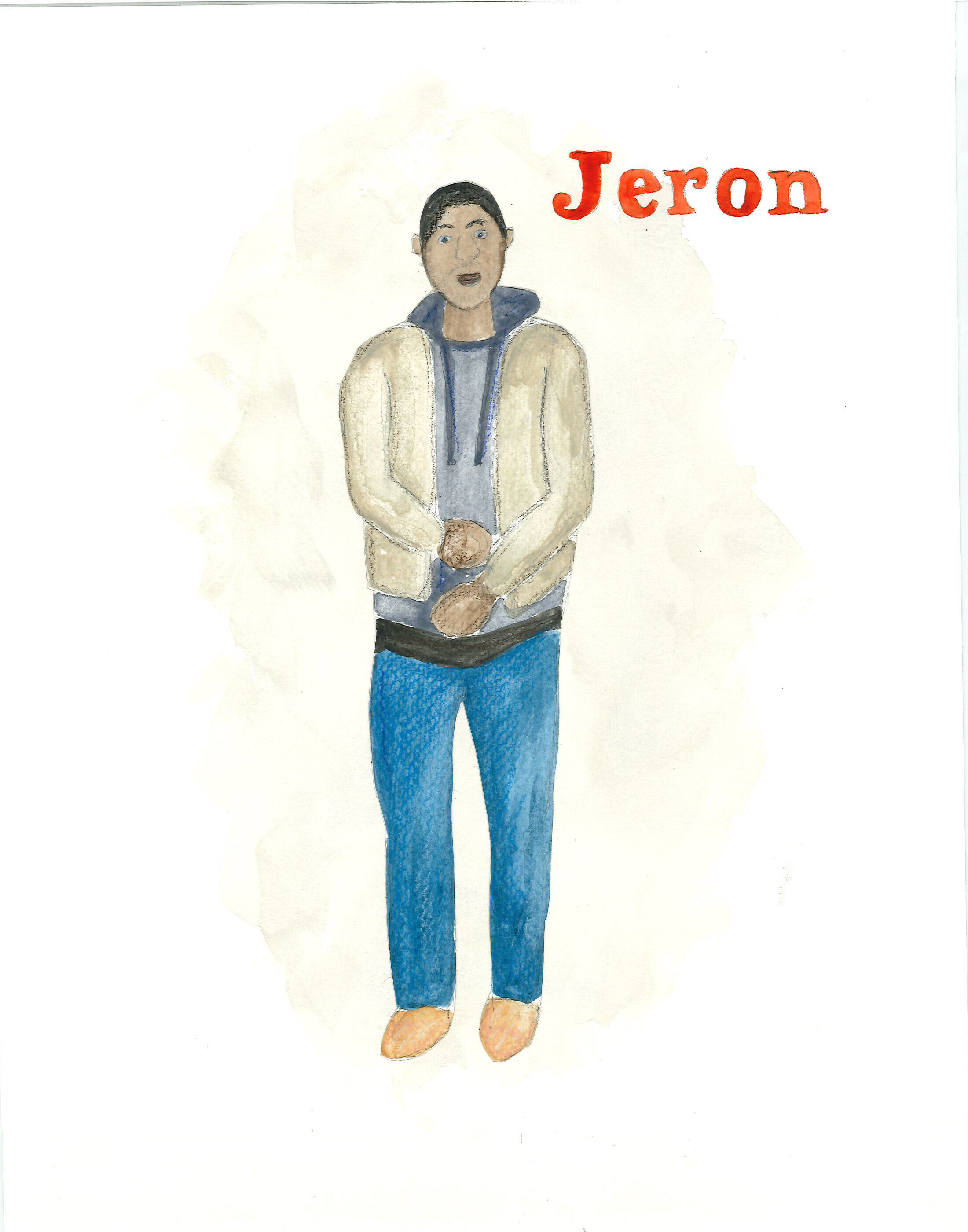 JERON.jpg