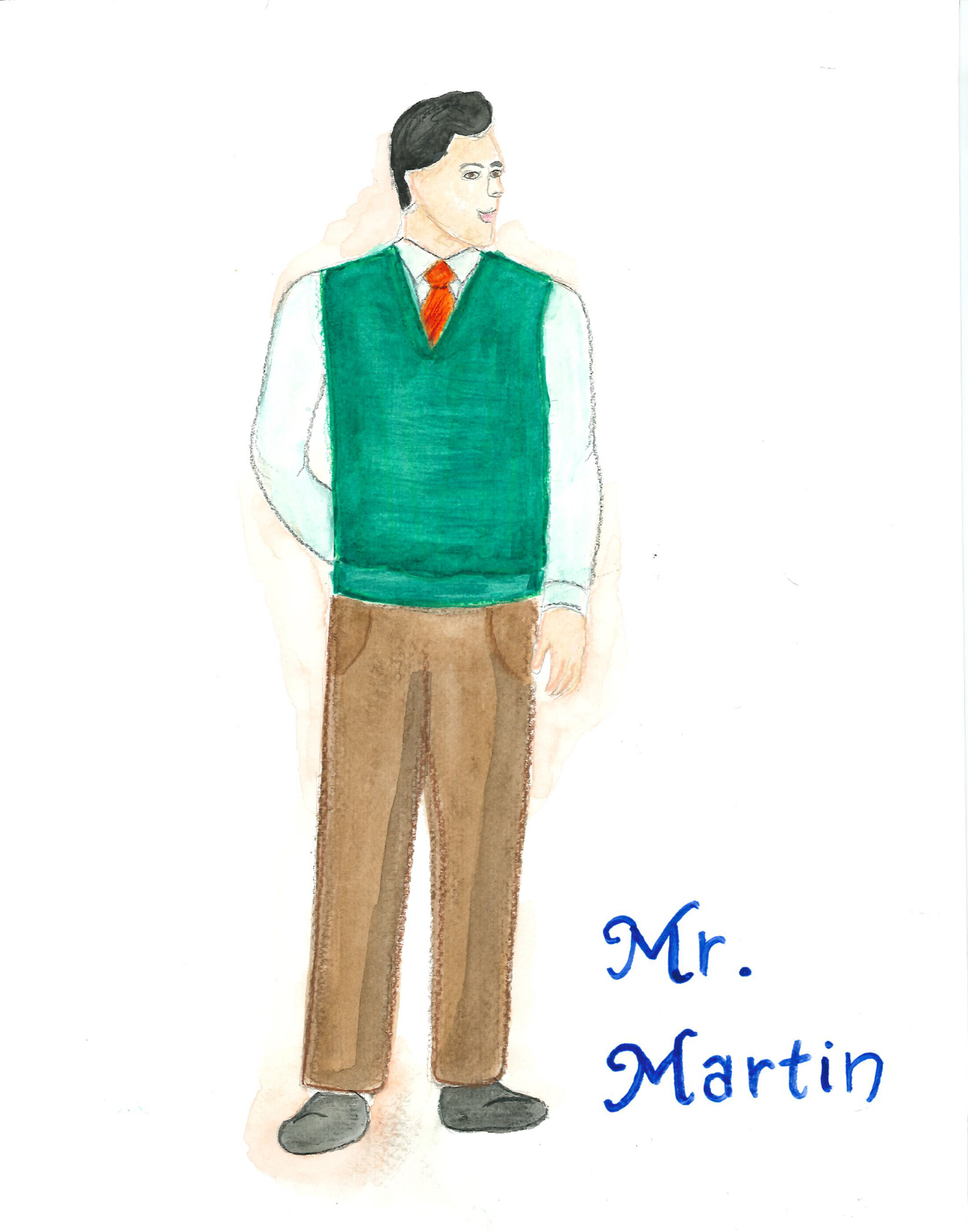 MR.MARTIN.jpg
