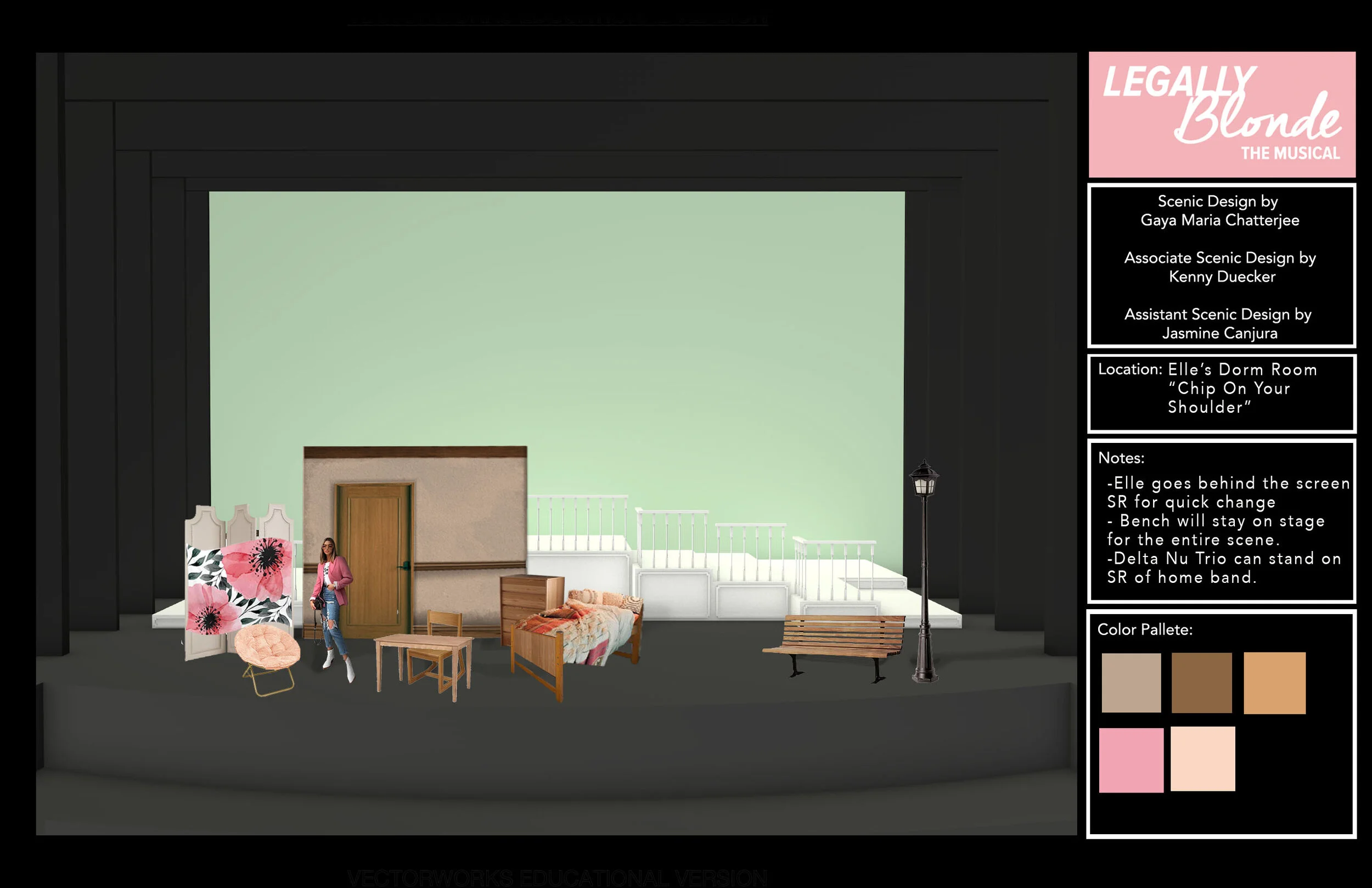 19.09.13 LB_ Elle's Dorm Room.jpg
